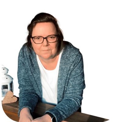 Susanne Schwarz Aufstellungen koeln Susanne Schwarz Aufstellungen koeln