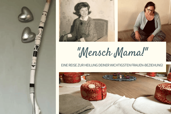 Mutter Tochter Beziehung Mutter-Tochter-Beziehung