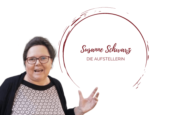 Systemische Aufstellungen Köln Susanne Schwarz, Systemische Aufstellungen Köln