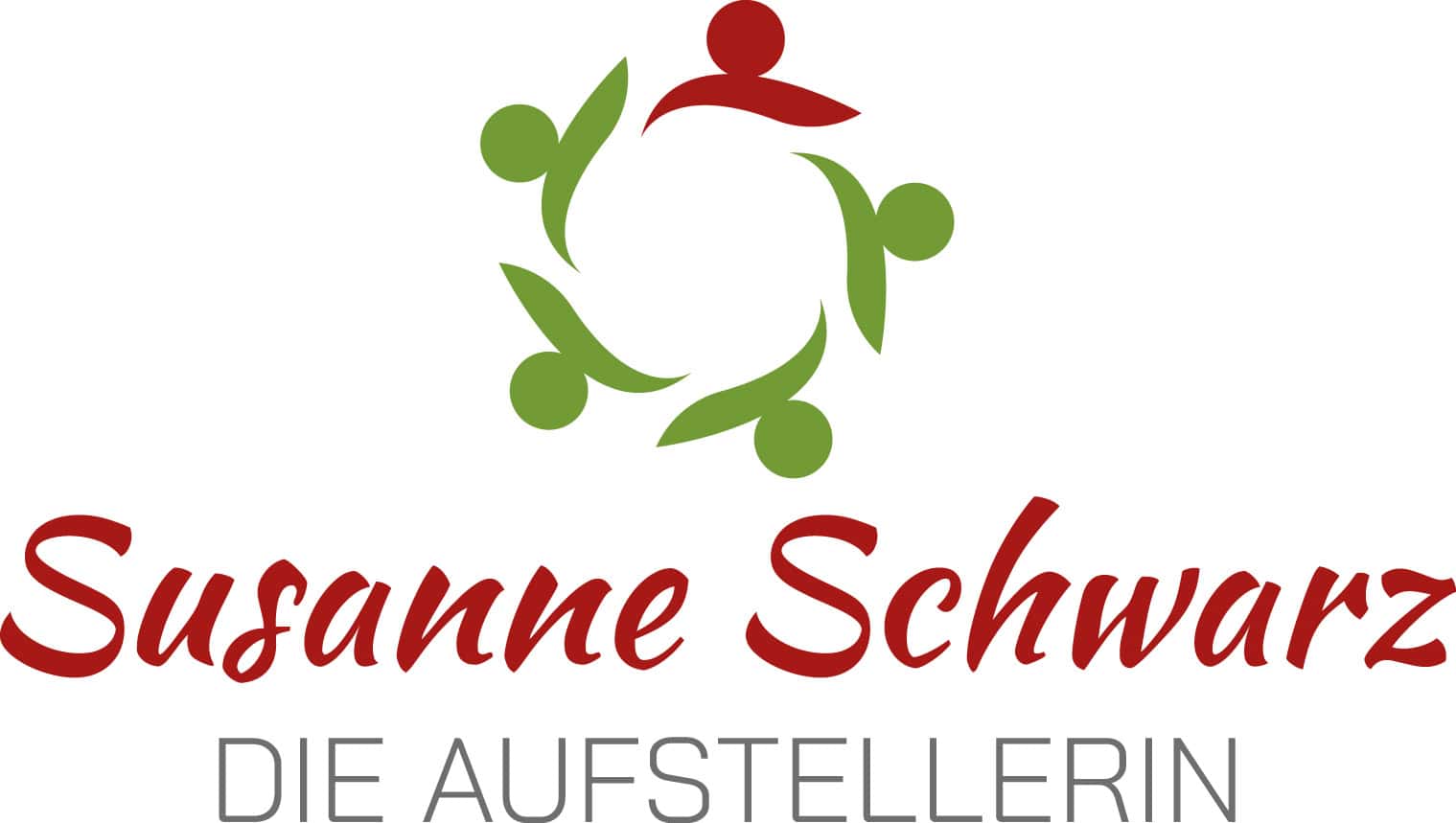 Susanne Schwarz | Systemische Beratung & Therapie