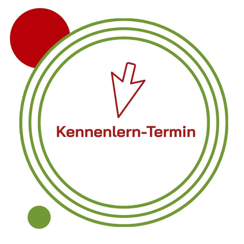 Susanne Schwarz Systemische Bertung und Therapie in Köln und in der Eifel
