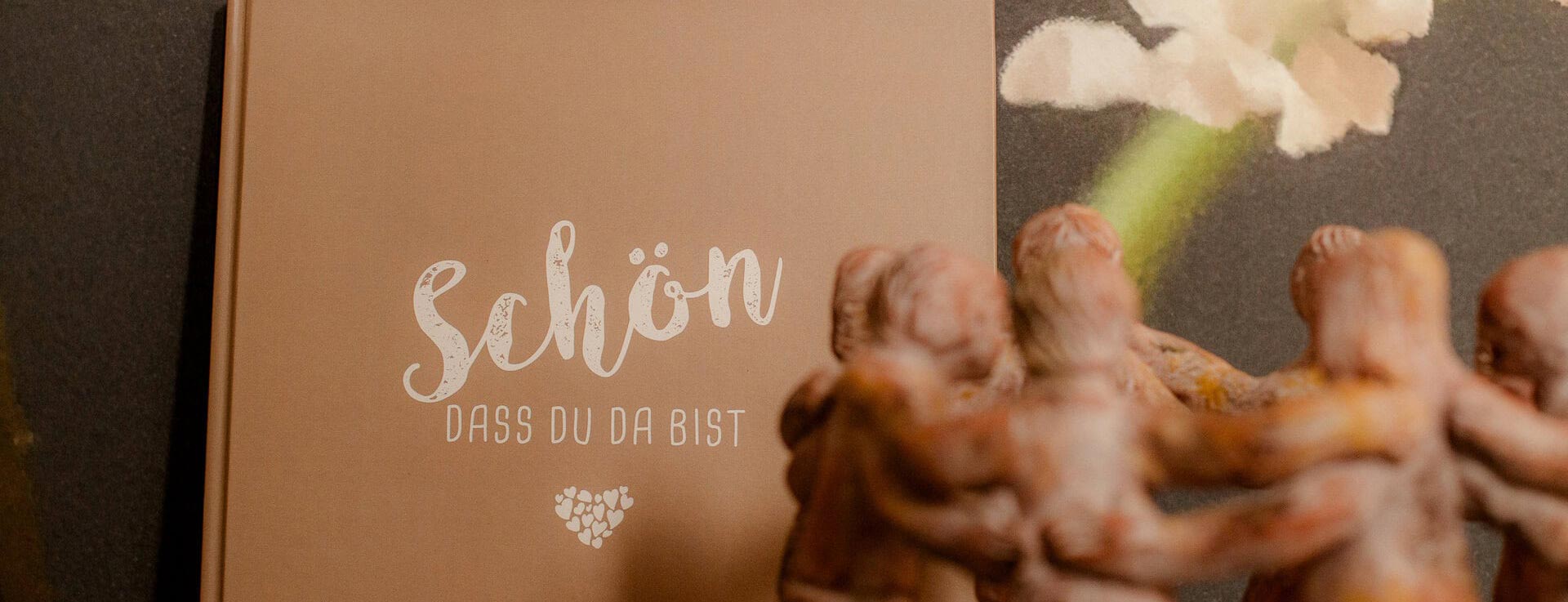 Jahresgruppen in Köln und in der Eifel