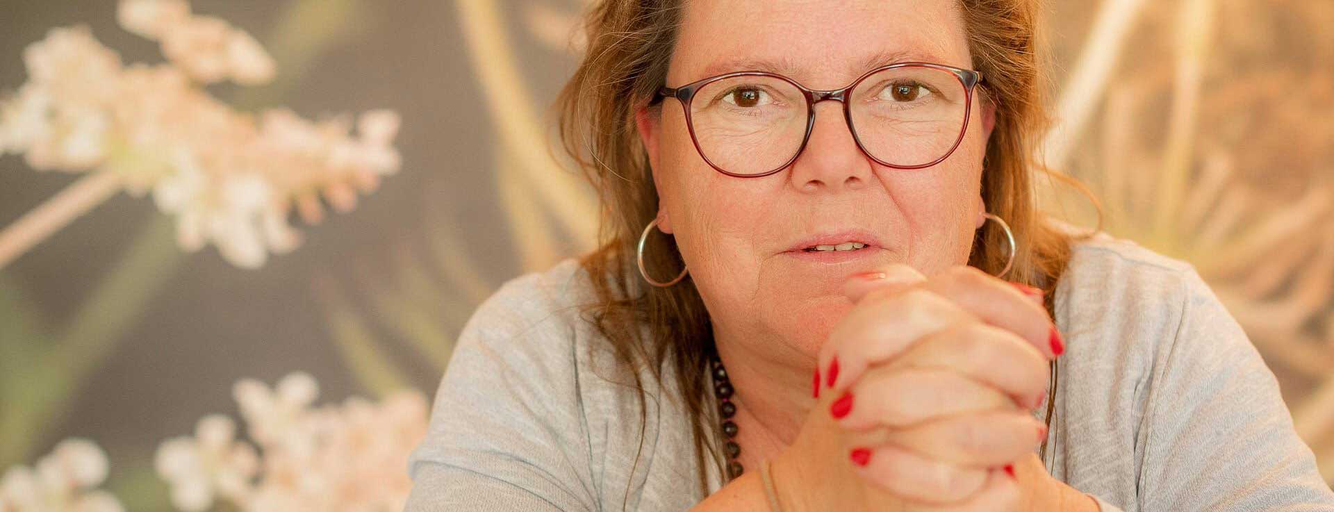 Systemische Familienaufstellung Köln